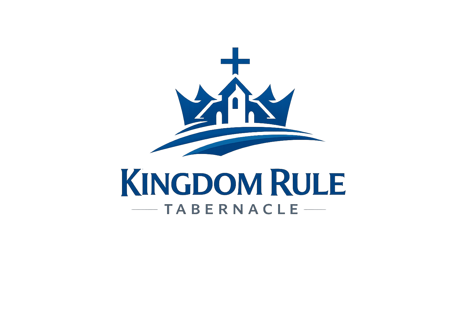 kingdomruletabernacle.co.za